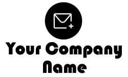 sms2.digitalservices.co.in