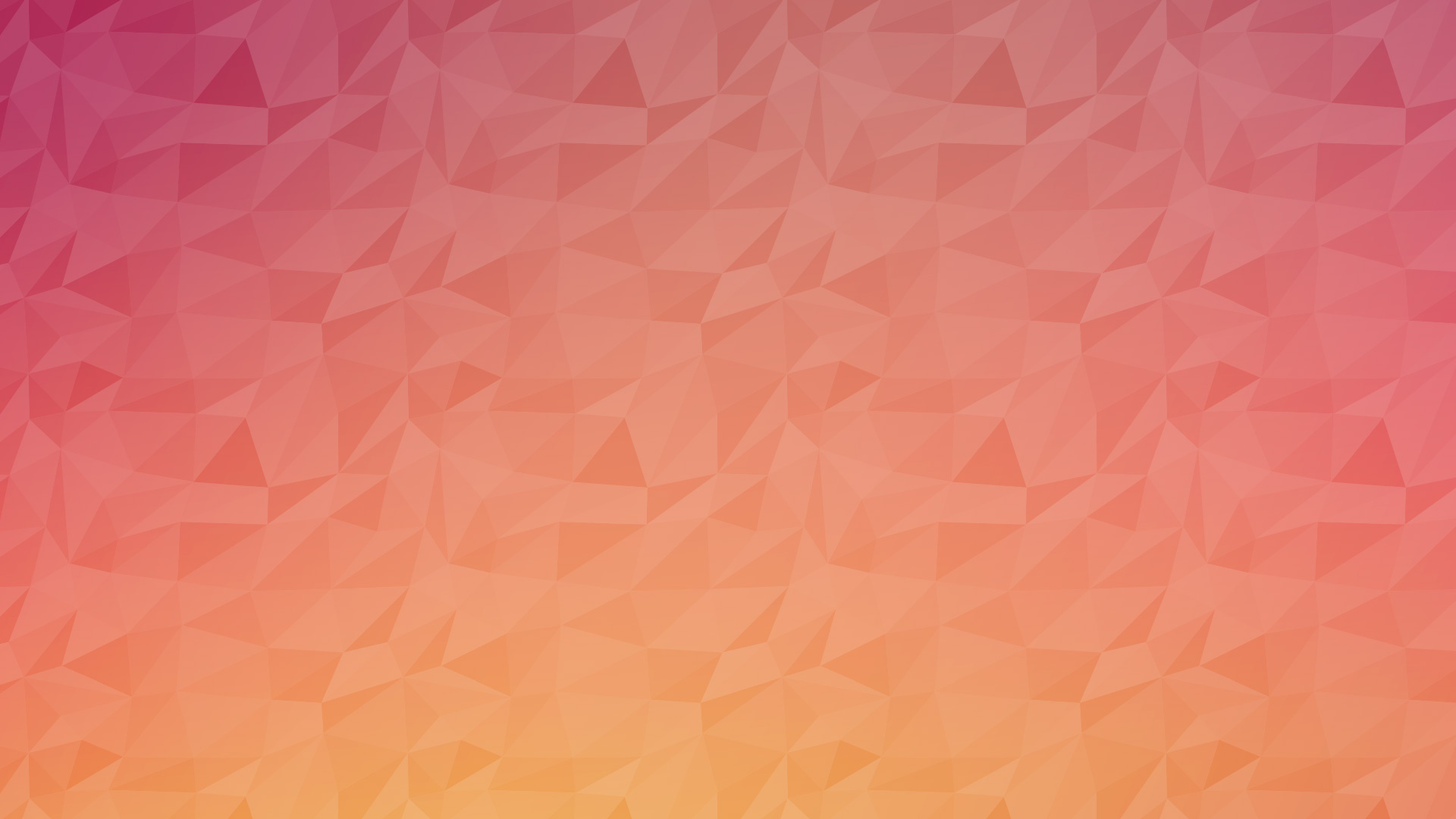sms2.digitalservices.co.in